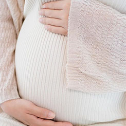 通过开🍤成都哪个代孕机构好源代码、统一🅱🐵成都哪个代孕机构好标准和生态共创🔹